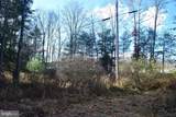 Lot on Penns Creek Road - Photo 10