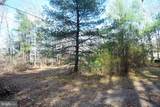 Lot on Penns Creek Road - Photo 11