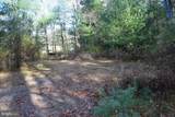Lot on Penns Creek Road - Photo 12