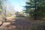 Lot on Penns Creek Road - Photo 13