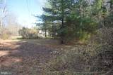 Lot on Penns Creek Road - Photo 15
