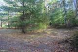 Lot on Penns Creek Road - Photo 17