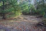 Lot on Penns Creek Road - Photo 18