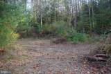 Lot on Penns Creek Road - Photo 19