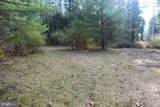 Lot on Penns Creek Road - Photo 2