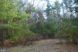 Lot on Penns Creek Road - Photo 21