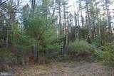 Lot on Penns Creek Road - Photo 22