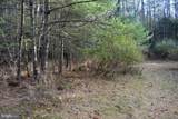 Lot on Penns Creek Road - Photo 3