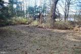 Lot on Penns Creek Road - Photo 4