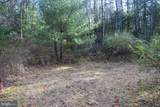 Lot on Penns Creek Road - Photo 5
