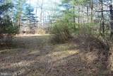 Lot on Penns Creek Road - Photo 6