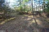 Lot on Penns Creek Road - Photo 7