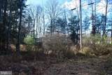 Lot on Penns Creek Road - Photo 9