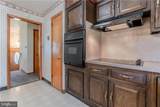 91 School Drive - Photo 14