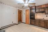 91 School Drive - Photo 15