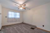 91 School Drive - Photo 18