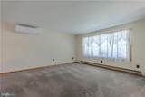 91 School Drive - Photo 19