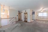 91 School Drive - Photo 21