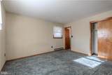 91 School Drive - Photo 23
