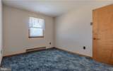 91 School Drive - Photo 28