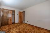 91 School Drive - Photo 30