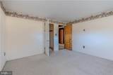 91 School Drive - Photo 35