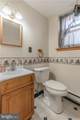 91 School Drive - Photo 39