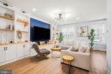 42561 Antonia Terrace - Photo 13