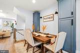 42561 Antonia Terrace - Photo 14