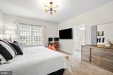 42561 Antonia Terrace - Photo 15