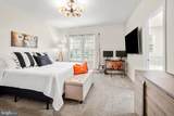 42561 Antonia Terrace - Photo 16