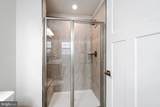 42561 Antonia Terrace - Photo 18