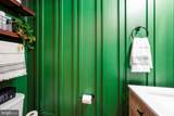 42561 Antonia Terrace - Photo 23