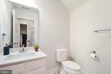 42561 Antonia Terrace - Photo 25
