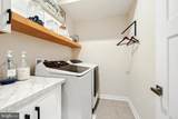 42561 Antonia Terrace - Photo 27