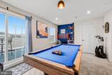 42561 Antonia Terrace - Photo 28