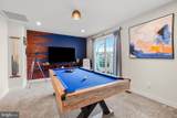 42561 Antonia Terrace - Photo 29