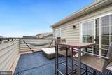 42561 Antonia Terrace - Photo 30