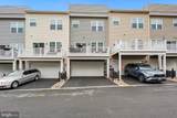 42561 Antonia Terrace - Photo 32