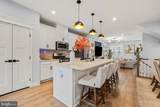 42561 Antonia Terrace - Photo 6