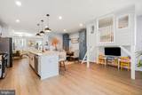 42561 Antonia Terrace - Photo 8