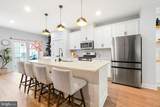 42561 Antonia Terrace - Photo 9