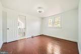 7308 Holabird Avenue - Photo 13