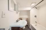 7308 Holabird Avenue - Photo 21
