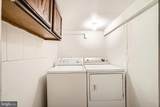 7308 Holabird Avenue - Photo 22