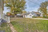 7308 Holabird Avenue - Photo 25
