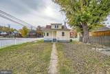 7308 Holabird Avenue - Photo 26