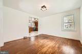 7308 Holabird Avenue - Photo 8