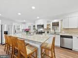 5892 Kirknewton Drive - Photo 8