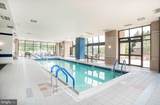 1100 Lovering Avenue - Photo 29